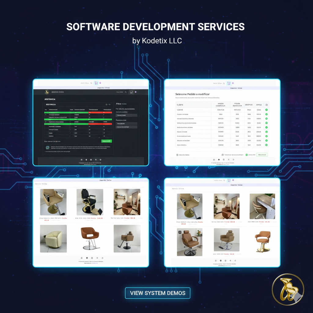 Ecosistema Digital Artequid.online