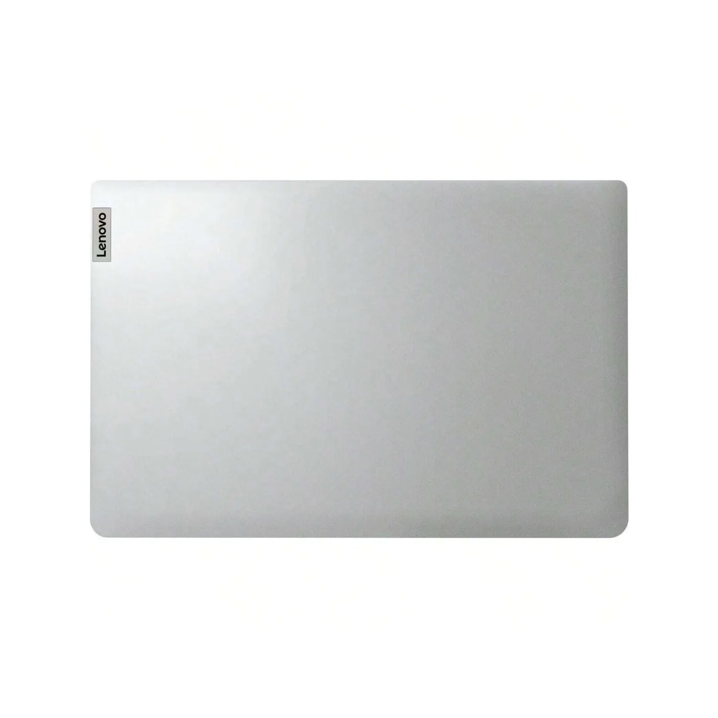 Lenovo 14" Business Laptop,Intel Celeron N4020,4GB RAM,384GB Storage(128GB eMMC+256GB SD Card),Cloud Grey