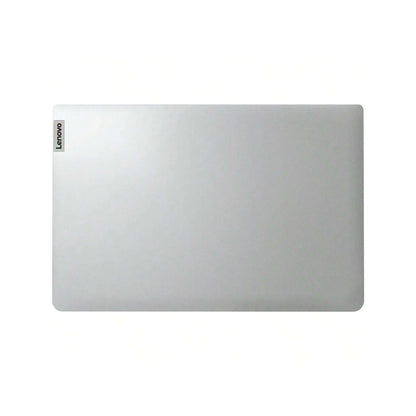 Lenovo 14" Business Laptop,Intel Celeron N4020,4GB RAM,384GB Storage(128GB eMMC+256GB SD Card),Cloud Grey