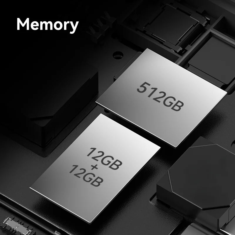 IIIF150 Air3 Rugged Smartphone Android 14 Mobile Phone 12GB 512GB 100MP Camera Dynamic Island UltraThin Rugged 30W Fast Charge